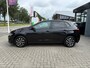 Volkswagen Polo 1.0 TSI Life Edition