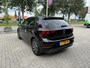 Volkswagen Polo 1.0 TSI Life Edition
