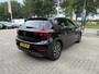 Volkswagen Polo 1.0 TSI Life Edition