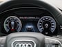 Audi Q8 55 TFSI e quattro Pro Line Advanced l Adaptive cruise control l Head-up display l Glazen panoramadak l Bang & Olufsen Premium 3D l Uitgebreide voorverwarming + ventilatie l Matrix-led en ledachterlichten l Stoelverwarming voor en achter l Apple Carplay / Android Auto l Achteruitrijcamera l Geheugenfunctie voorstoelen l Optiekpakket zwart l Rood gespoten remzadels l Comfortsleutel l Lichtpakket plus ambient light l Trekhaak l