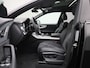 Audi Q8 55 TFSI e quattro Pro Line Advanced l Adaptive cruise control l Head-up display l Glazen panoramadak l Bang & Olufsen Premium 3D l Uitgebreide voorverwarming + ventilatie l Matrix-led en ledachterlichten l Stoelverwarming voor en achter l Apple Carplay / Android Auto l Achteruitrijcamera l Geheugenfunctie voorstoelen l Optiekpakket zwart l Rood gespoten remzadels l Comfortsleutel l Lichtpakket plus ambient light l Trekhaak l