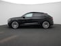Audi Q8 55 TFSI e quattro Pro Line Advanced l Adaptive cruise control l Head-up display l Glazen panoramadak l Bang & Olufsen Premium 3D l Uitgebreide voorverwarming + ventilatie l Matrix-led en ledachterlichten l Stoelverwarming voor en achter l Apple Carplay / Android Auto l Achteruitrijcamera l Geheugenfunctie voorstoelen l Optiekpakket zwart l Rood gespoten remzadels l Comfortsleutel l Lichtpakket plus ambient light l Trekhaak l
