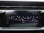 Audi Q8 55 TFSI e quattro Pro Line Advanced l Adaptive cruise control l Head-up display l Glazen panoramadak l Bang & Olufsen Premium 3D l Uitgebreide voorverwarming + ventilatie l Matrix-led en ledachterlichten l Stoelverwarming voor en achter l Apple Carplay / Android Auto l Achteruitrijcamera l Geheugenfunctie voorstoelen l Optiekpakket zwart l Rood gespoten remzadels l Comfortsleutel l Lichtpakket plus ambient light l Trekhaak l