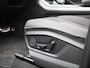 Audi Q8 55 TFSI e quattro Pro Line Advanced l Adaptive cruise control l Head-up display l Glazen panoramadak l Bang & Olufsen Premium 3D l Uitgebreide voorverwarming + ventilatie l Matrix-led en ledachterlichten l Stoelverwarming voor en achter l Apple Carplay / Android Auto l Achteruitrijcamera l Geheugenfunctie voorstoelen l Optiekpakket zwart l Rood gespoten remzadels l Comfortsleutel l Lichtpakket plus ambient light l Trekhaak l