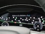 Audi Q8 55 TFSI e quattro Pro Line Advanced l Adaptive cruise control l Head-up display l Glazen panoramadak l Bang & Olufsen Premium 3D l Uitgebreide voorverwarming + ventilatie l Matrix-led en ledachterlichten l Stoelverwarming voor en achter l Apple Carplay / Android Auto l Achteruitrijcamera l Geheugenfunctie voorstoelen l Optiekpakket zwart l Rood gespoten remzadels l Comfortsleutel l Lichtpakket plus ambient light l Trekhaak l