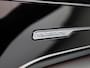 Audi Q8 55 TFSI e quattro Pro Line Advanced l Adaptive cruise control l Head-up display l Glazen panoramadak l Bang & Olufsen Premium 3D l Uitgebreide voorverwarming + ventilatie l Matrix-led en ledachterlichten l Stoelverwarming voor en achter l Apple Carplay / Android Auto l Achteruitrijcamera l Geheugenfunctie voorstoelen l Optiekpakket zwart l Rood gespoten remzadels l Comfortsleutel l Lichtpakket plus ambient light l Trekhaak l