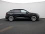 Audi Q8 55 TFSI e quattro Pro Line Advanced l Adaptive cruise control l Head-up display l Glazen panoramadak l Bang & Olufsen Premium 3D l Uitgebreide voorverwarming + ventilatie l Matrix-led en ledachterlichten l Stoelverwarming voor en achter l Apple Carplay / Android Auto l Achteruitrijcamera l Geheugenfunctie voorstoelen l Optiekpakket zwart l Rood gespoten remzadels l Comfortsleutel l Lichtpakket plus ambient light l Trekhaak l