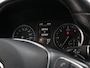 Mercedes-Benz Vito 114 CDI Extra Lang DC Comfort