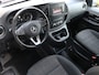 Mercedes-Benz Vito 114 CDI Extra Lang DC Comfort