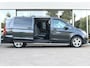 Mercedes-Benz Vito 114 CDI Extra Lang DC Comfort