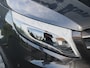 Mercedes-Benz Vito 114 CDI Extra Lang DC Comfort