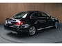 Mercedes-Benz C-klasse 180 Navi Leer Camera Schuif-kanteldak PTS LM velgen Climate C. Cruise C.
