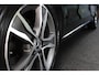 Mercedes-Benz C-klasse 180 Navi Leer Camera Schuif-kanteldak PTS LM velgen Climate C. Cruise C.