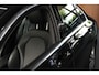 Mercedes-Benz C-klasse 180 Navi Leer Camera Schuif-kanteldak PTS LM velgen Climate C. Cruise C.