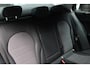 Mercedes-Benz C-klasse 180 Navi Leer Camera Schuif-kanteldak PTS LM velgen Climate C. Cruise C.