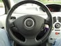 Renault Modus 1.6 16V Automaat, Trekhaak 1.6-16V Night & Day