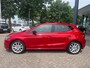 SEAT Ibiza 1.5 TSI EVO FR Business Intense, Clima, Apple carplay, Cruise, etc
