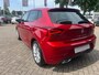 SEAT Ibiza 1.5 TSI EVO FR Business Intense, Clima, Apple carplay, Cruise, etc