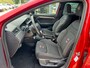 SEAT Ibiza 1.5 TSI EVO FR Business Intense, Clima, Apple carplay, Cruise, etc
