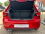 SEAT Ibiza 1.5 TSI EVO FR Business Intense, Clima, Apple carplay, Cruise, etc