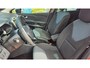 Renault Clio Estate 0.9 TCe Dynamique l 1e Eigenaar l Keyless entry l Panoramadak l Clima control
