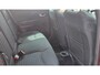 Renault Clio Estate 0.9 TCe Dynamique l 1e Eigenaar l Keyless entry l Panoramadak l Clima control