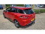 Renault Clio Estate 0.9 TCe Dynamique l 1e Eigenaar l Keyless entry l Panoramadak l Clima control
