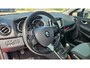 Renault Clio Estate 0.9 TCe Dynamique l 1e Eigenaar l Keyless entry l Panoramadak l Clima control