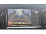 Renault Clio Estate 0.9 TCe Dynamique l 1e Eigenaar l Keyless entry l Panoramadak l Clima control