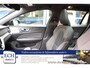 Volvo V60 2.0 B3 177 pk R-Design Trekhaak, Panodak, Premium Sound