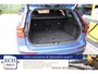 Volvo V60 2.0 B3 177 pk R-Design Trekhaak, Panodak, Premium Sound