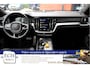 Volvo V60 2.0 B3 177 pk R-Design Trekhaak, Panodak, Premium Sound
