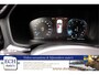 Volvo V60 2.0 B3 177 pk R-Design Trekhaak, Panodak, Premium Sound