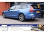 Volvo V60 2.0 B3 177 pk R-Design Trekhaak, Panodak, Premium Sound
