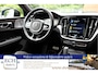 Volvo V60 2.0 B3 177 pk R-Design Trekhaak, Panodak, Premium Sound