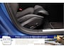 Volvo V60 2.0 B3 177 pk R-Design Trekhaak, Panodak, Premium Sound
