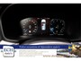 Volvo V60 2.0 B3 177 pk R-Design Trekhaak, Panodak, Premium Sound