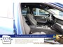 Volvo V60 2.0 B3 177 pk R-Design Trekhaak, Panodak, Premium Sound