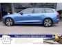 Volvo V60 2.0 B3 177 pk R-Design Trekhaak, Panodak, Premium Sound