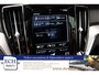 Volvo V60 2.0 B3 177 pk R-Design Trekhaak, Panodak, Premium Sound