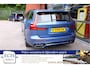 Volvo V60 2.0 B3 177 pk R-Design Trekhaak, Panodak, Premium Sound