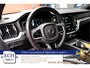 Volvo V60 2.0 B3 177 pk R-Design Trekhaak, Panodak, Premium Sound