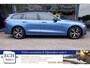 Volvo V60 2.0 B3 177 pk R-Design Trekhaak, Panodak, Premium Sound