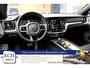 Volvo V60 2.0 B3 177 pk R-Design Trekhaak, Panodak, Premium Sound