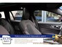 Volvo V60 2.0 B3 177 pk R-Design Trekhaak, Panodak, Premium Sound