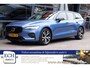 Volvo V60 2.0 B3 177 pk R-Design Trekhaak, Panodak, Premium Sound