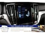 Volvo V60 2.0 B3 177 pk R-Design Trekhaak, Panodak, Premium Sound