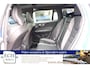Volvo V60 2.0 B3 177 pk R-Design Trekhaak, Panodak, Premium Sound