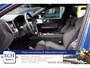 Volvo V60 2.0 B3 177 pk R-Design Trekhaak, Panodak, Premium Sound
