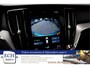 Volvo V60 2.0 B3 177 pk R-Design Trekhaak, Panodak, Premium Sound